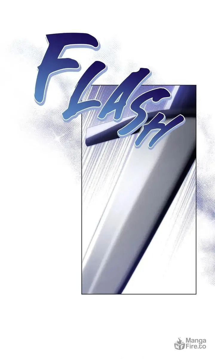 Read Falling for a Dying Princess chapter 3 image 65 on Lezhin