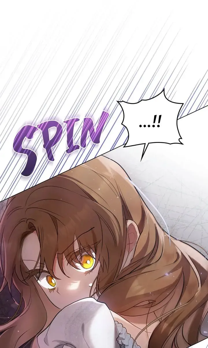 Read Falling for a Dying Princess chapter 3 image 66 on Lezhin
