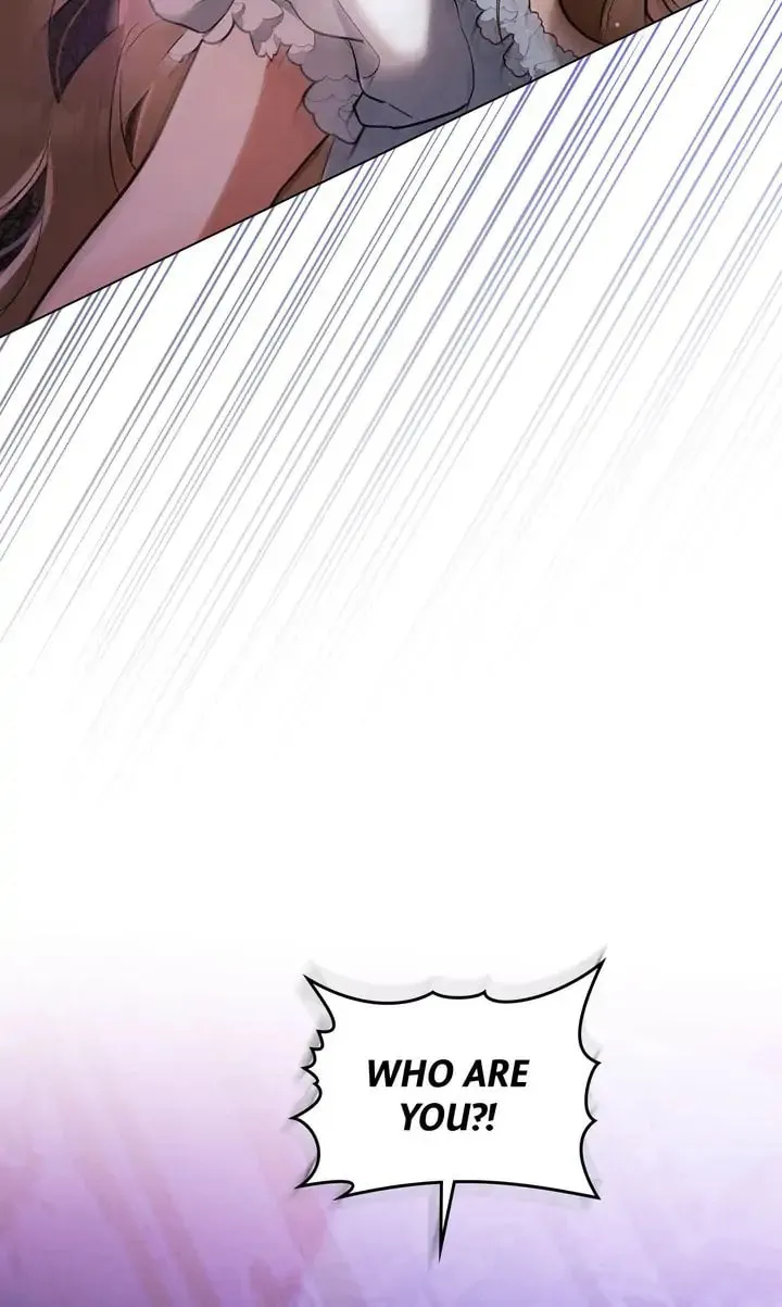Read Falling for a Dying Princess chapter 3 image 67 on Lezhin