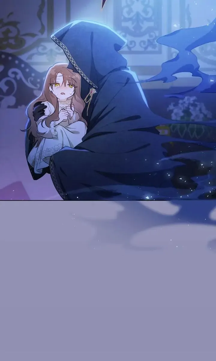 Read Falling for a Dying Princess chapter 3 image 7 on Lezhin