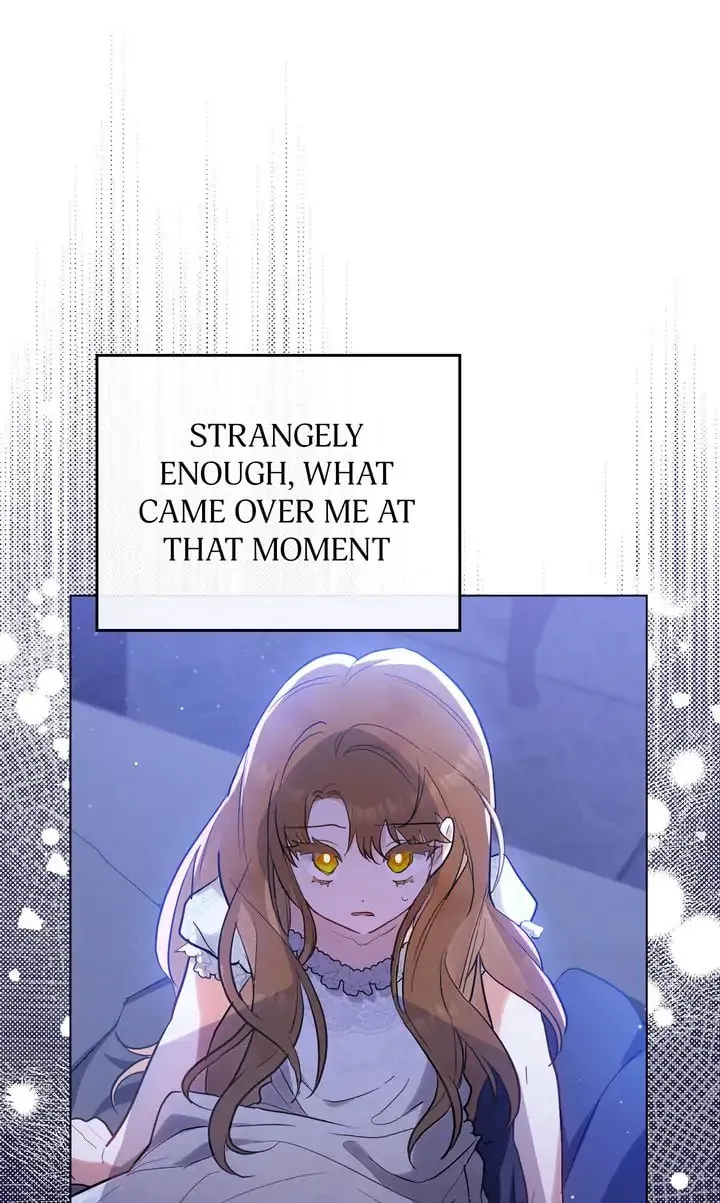 Read Falling for a Dying Princess chapter 3 image 70 on Lezhin