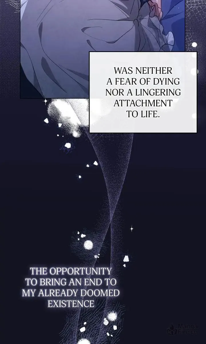 Read Falling for a Dying Princess chapter 3 image 71 on Lezhin