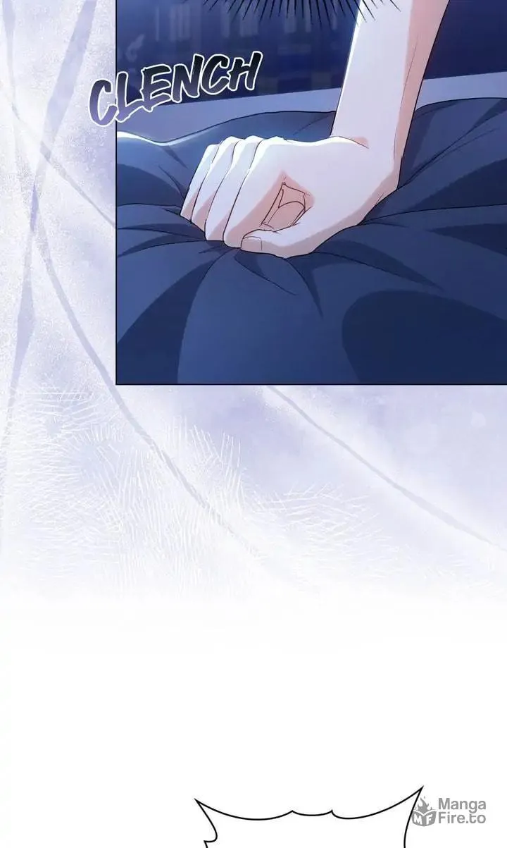 Read Falling for a Dying Princess chapter 3 image 74 on Lezhin