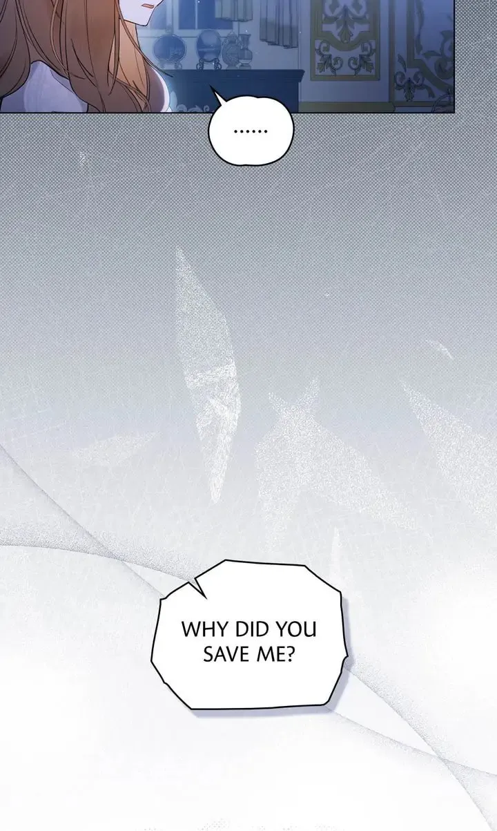Read Falling for a Dying Princess chapter 3 image 78 on Lezhin
