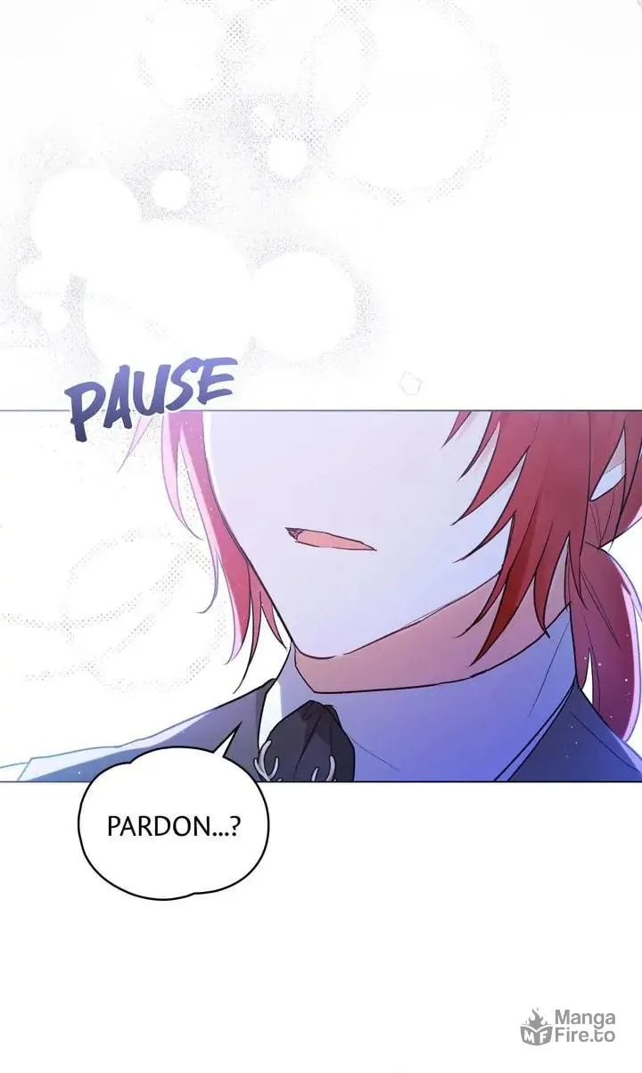 Read Falling for a Dying Princess chapter 3 image 79 on Lezhin