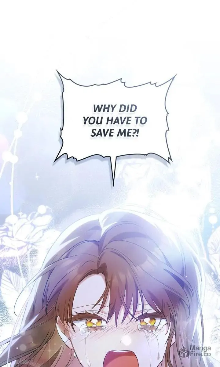 Read Falling for a Dying Princess chapter 3 image 80 on Lezhin
