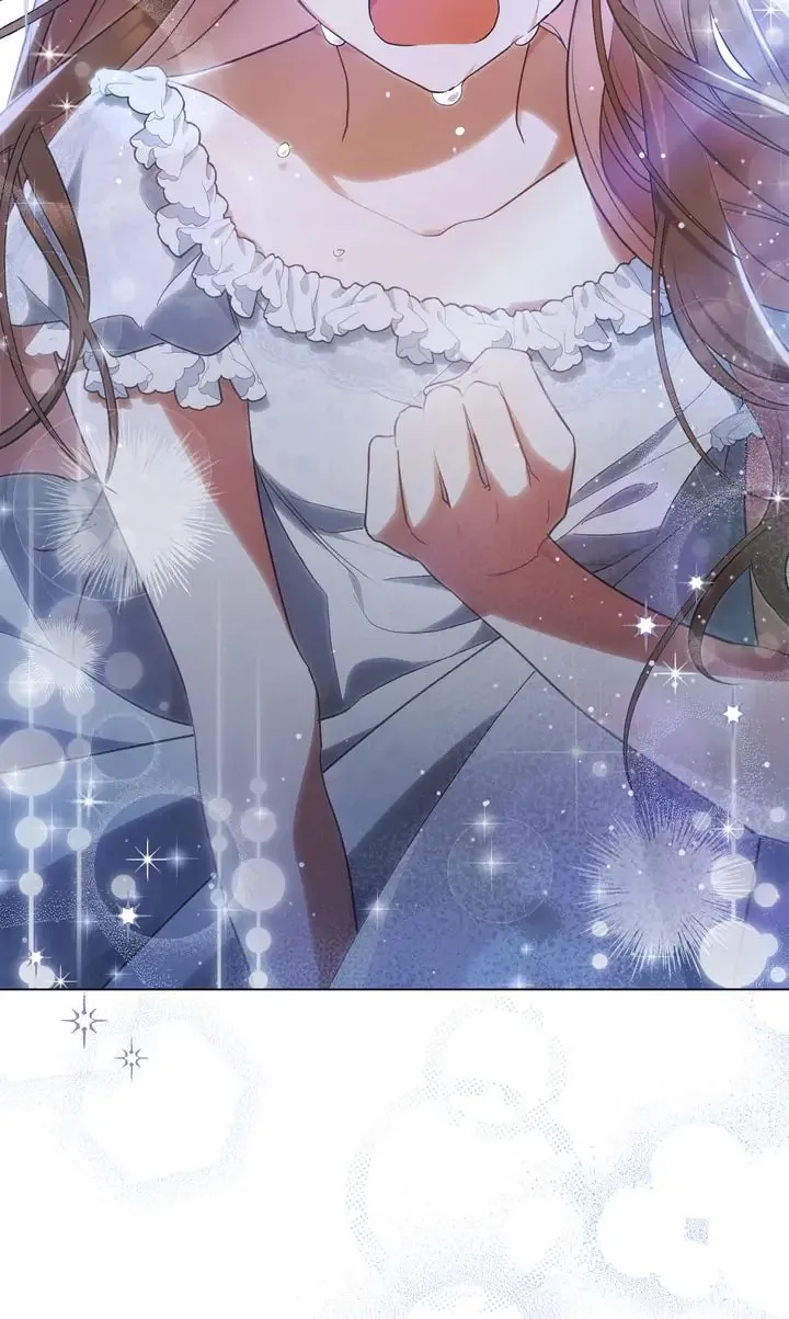Read Falling for a Dying Princess chapter 3 image 81 on Lezhin