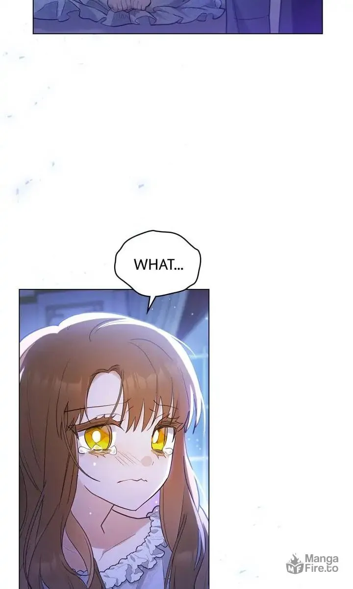 Read Falling for a Dying Princess chapter 3 image 83 on Lezhin