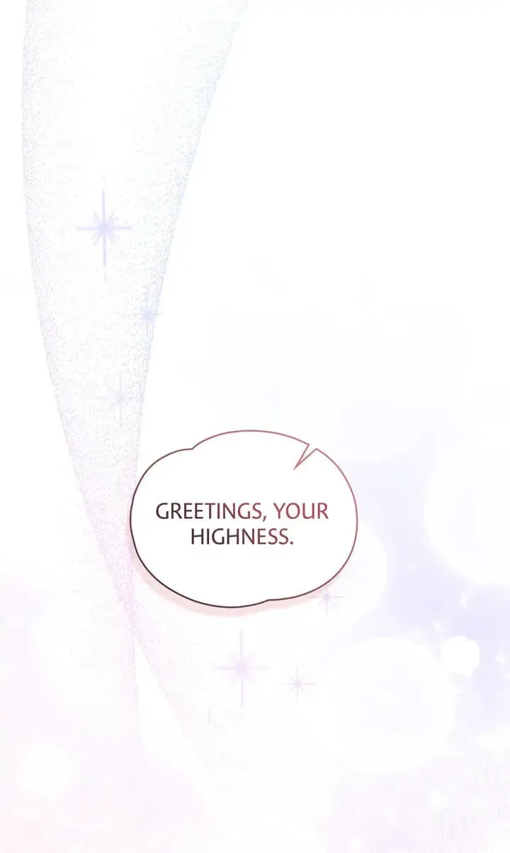 Read Falling for a Dying Princess chapter 3 image 85 on Lezhin