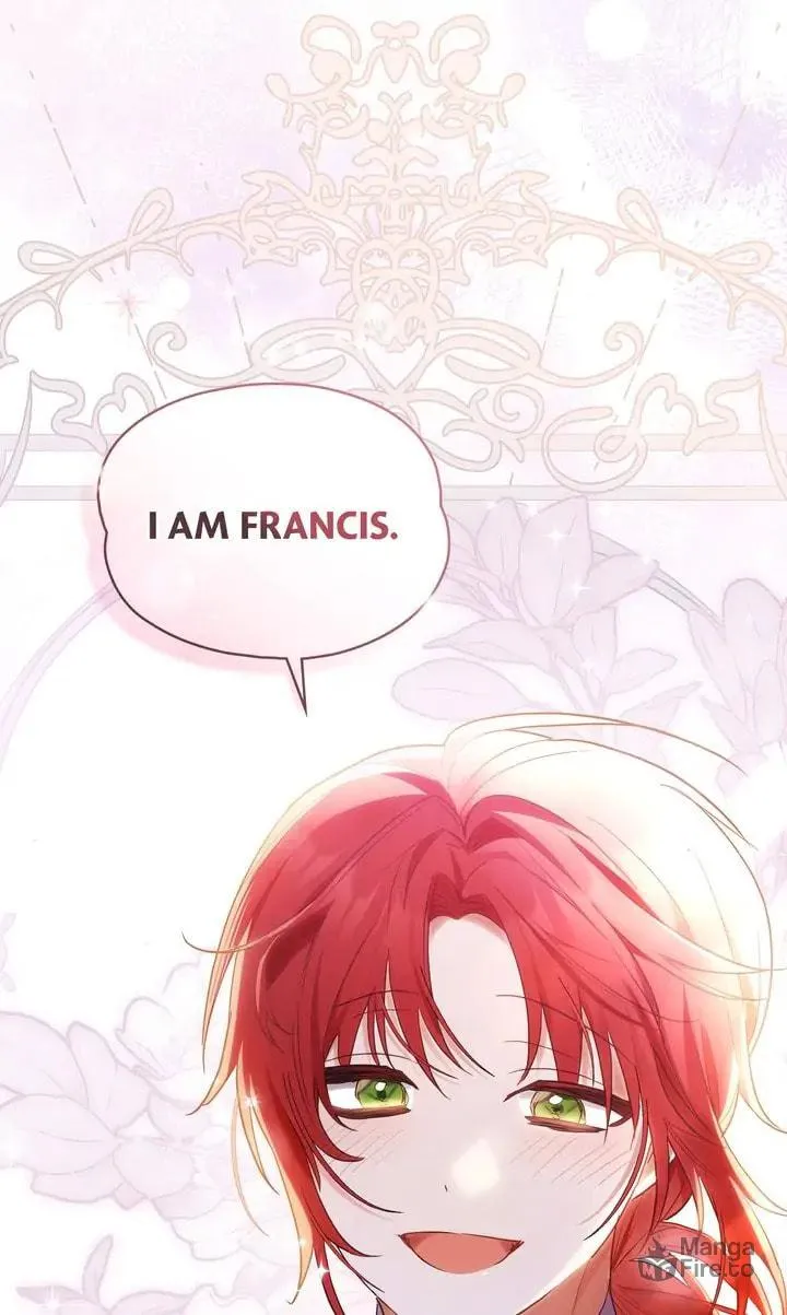 Read Falling for a Dying Princess chapter 3 image 86 on Lezhin