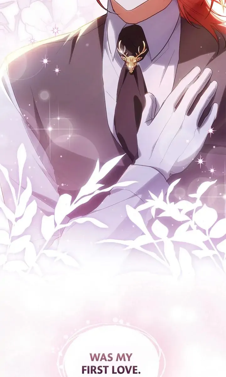 Read Falling for a Dying Princess chapter 3 image 87 on Lezhin