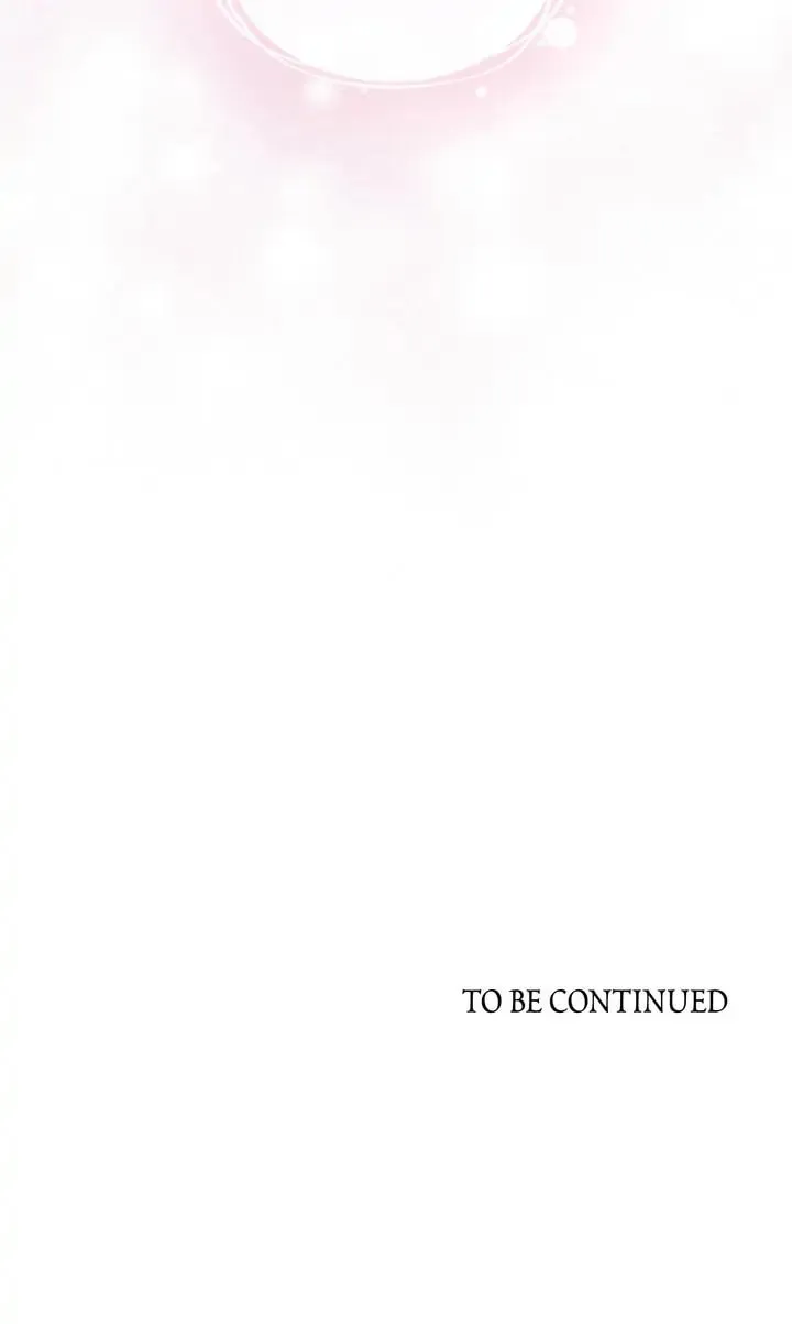 Read Falling for a Dying Princess chapter 3 image 88 on Lezhin