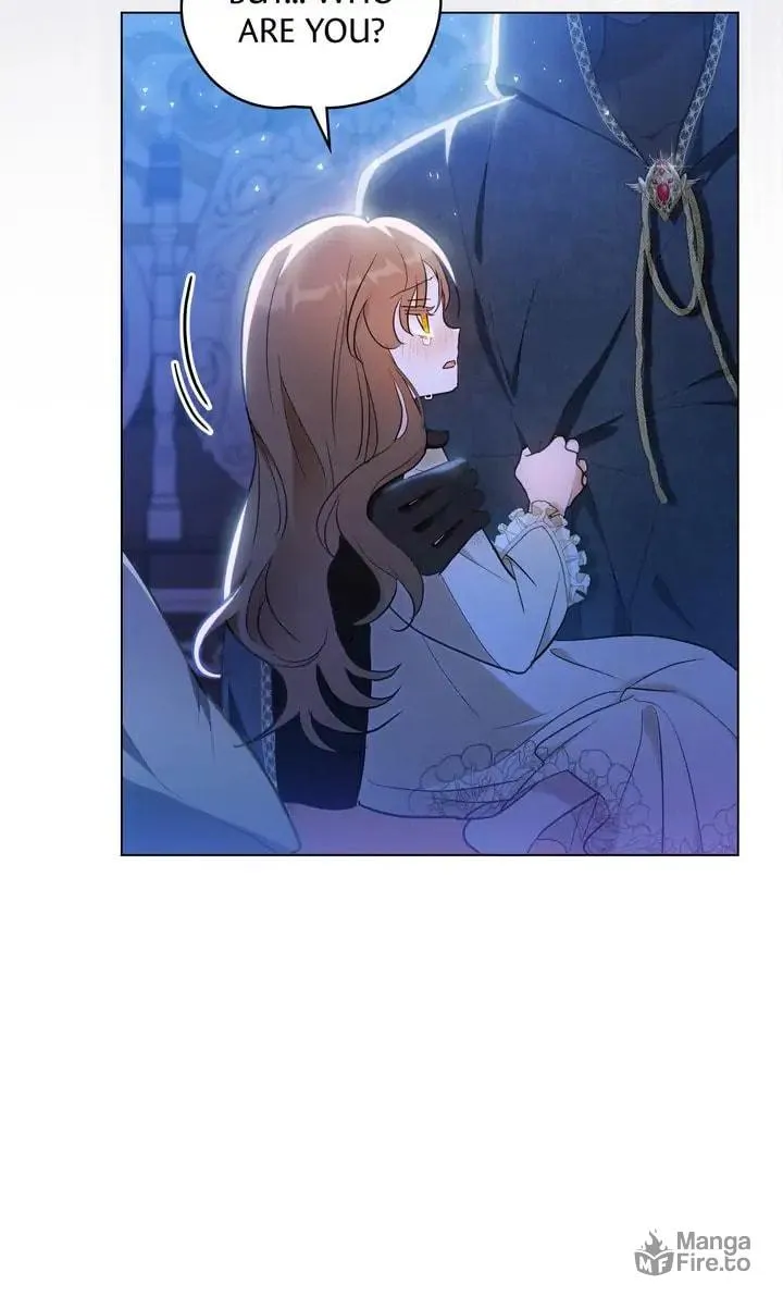 Read Falling for a Dying Princess chapter 3 image 9 on Lezhin