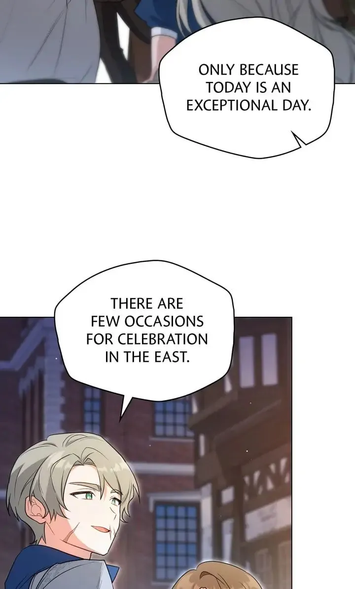 Read Falling for a Dying Princess chapter 30 image 12 on Lezhin
