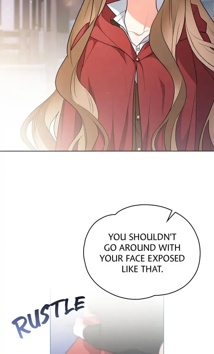 Read Falling for a Dying Princess chapter 30 image 16 on Lezhin