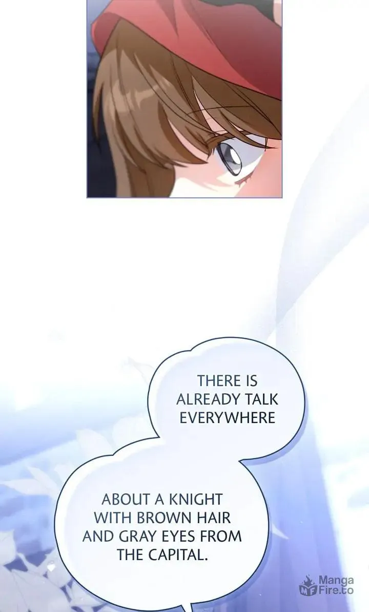 Read Falling for a Dying Princess chapter 30 image 17 on Lezhin
