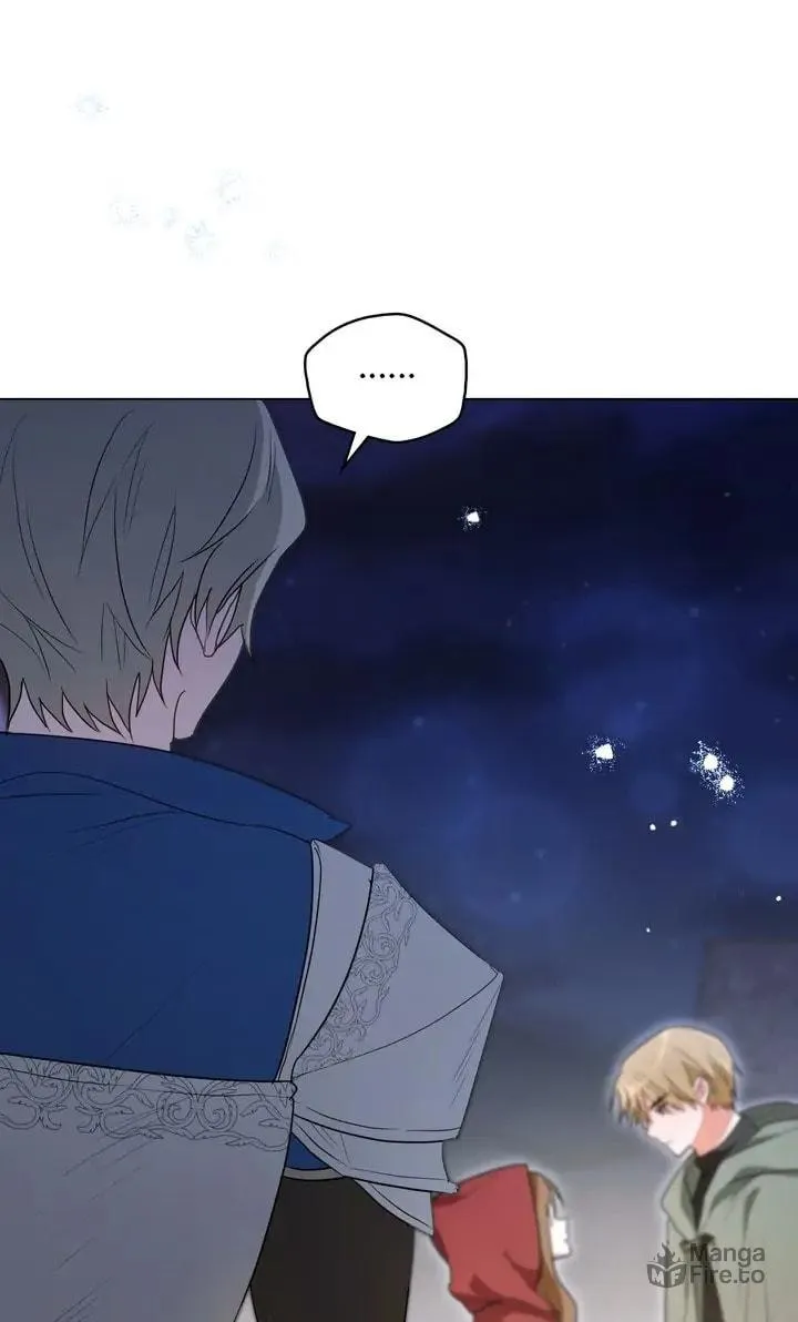 Read Falling for a Dying Princess chapter 30 image 29 on Lezhin