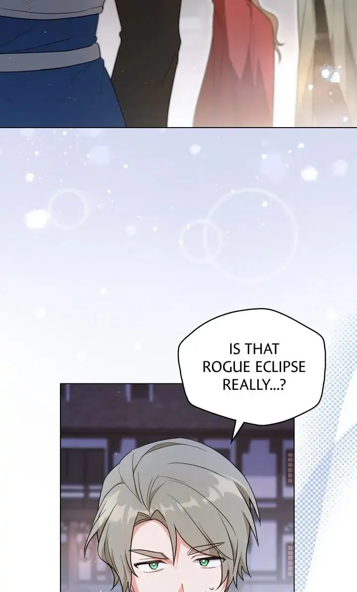 Read Falling for a Dying Princess chapter 30 image 30 on Lezhin