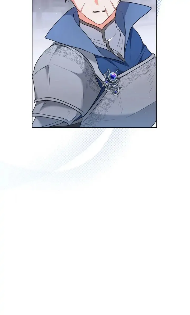 Read Falling for a Dying Princess chapter 30 image 31 on Lezhin