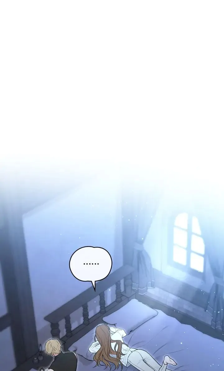 Read Falling for a Dying Princess chapter 30 image 33 on Lezhin