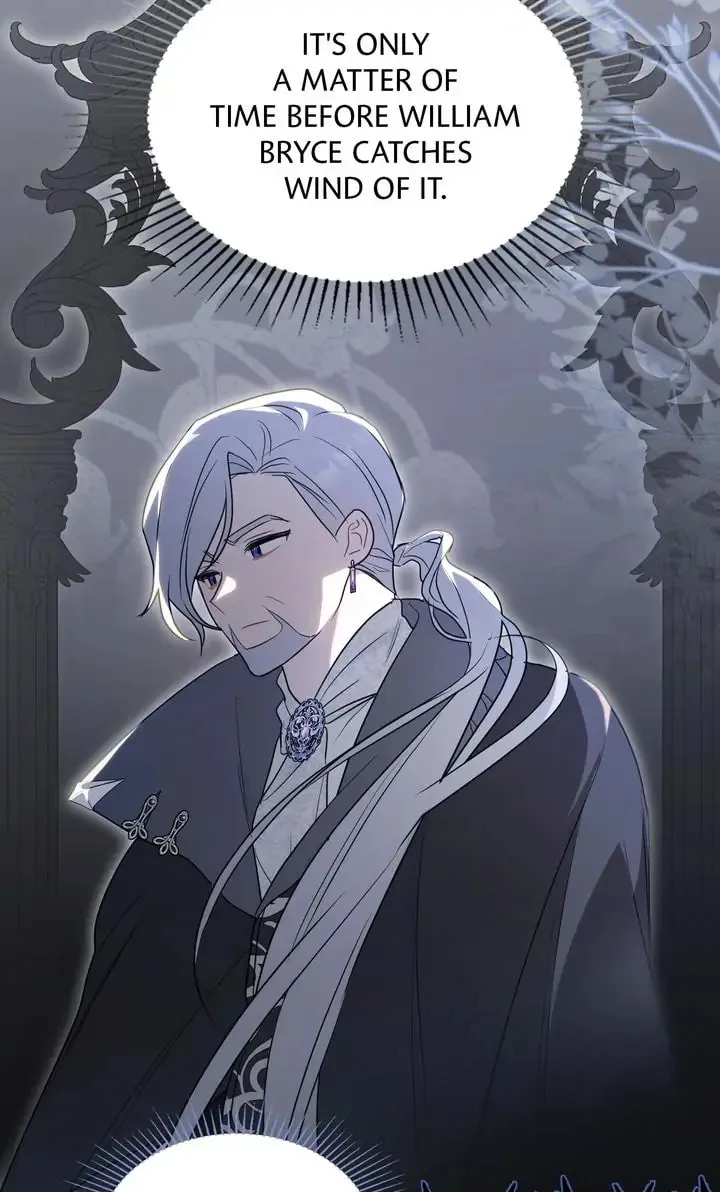 Read Falling for a Dying Princess chapter 30 image 36 on Lezhin