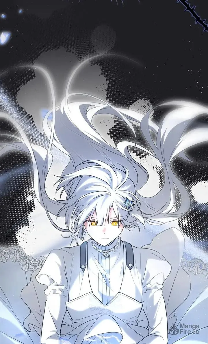 Read Falling for a Dying Princess chapter 30 image 39 on Lezhin