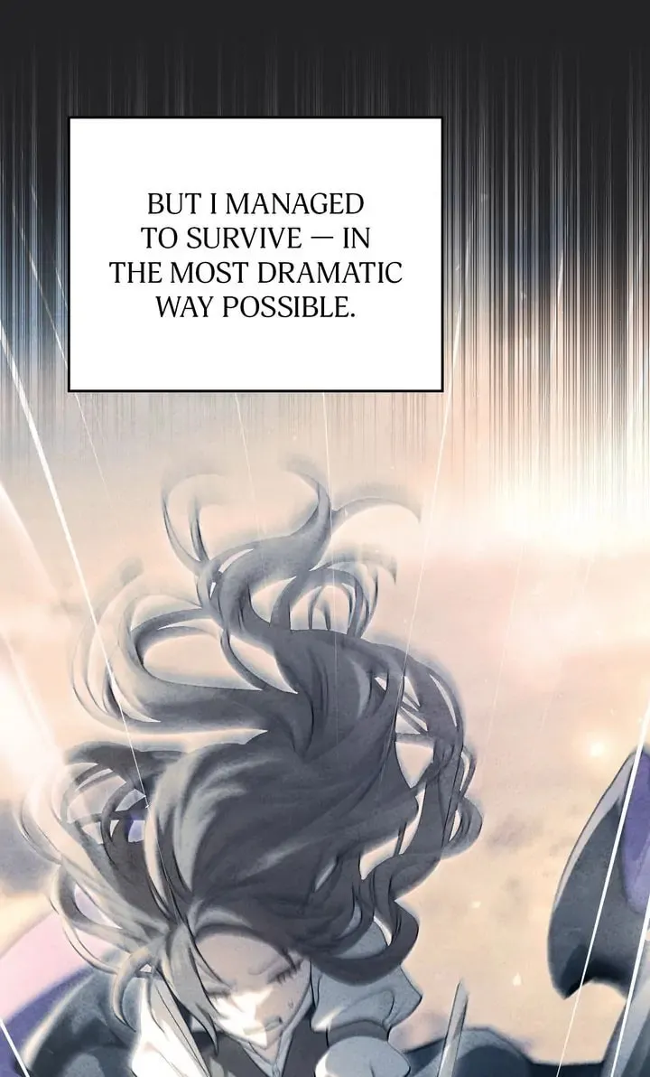 Read Falling for a Dying Princess chapter 30 image 43 on Lezhin