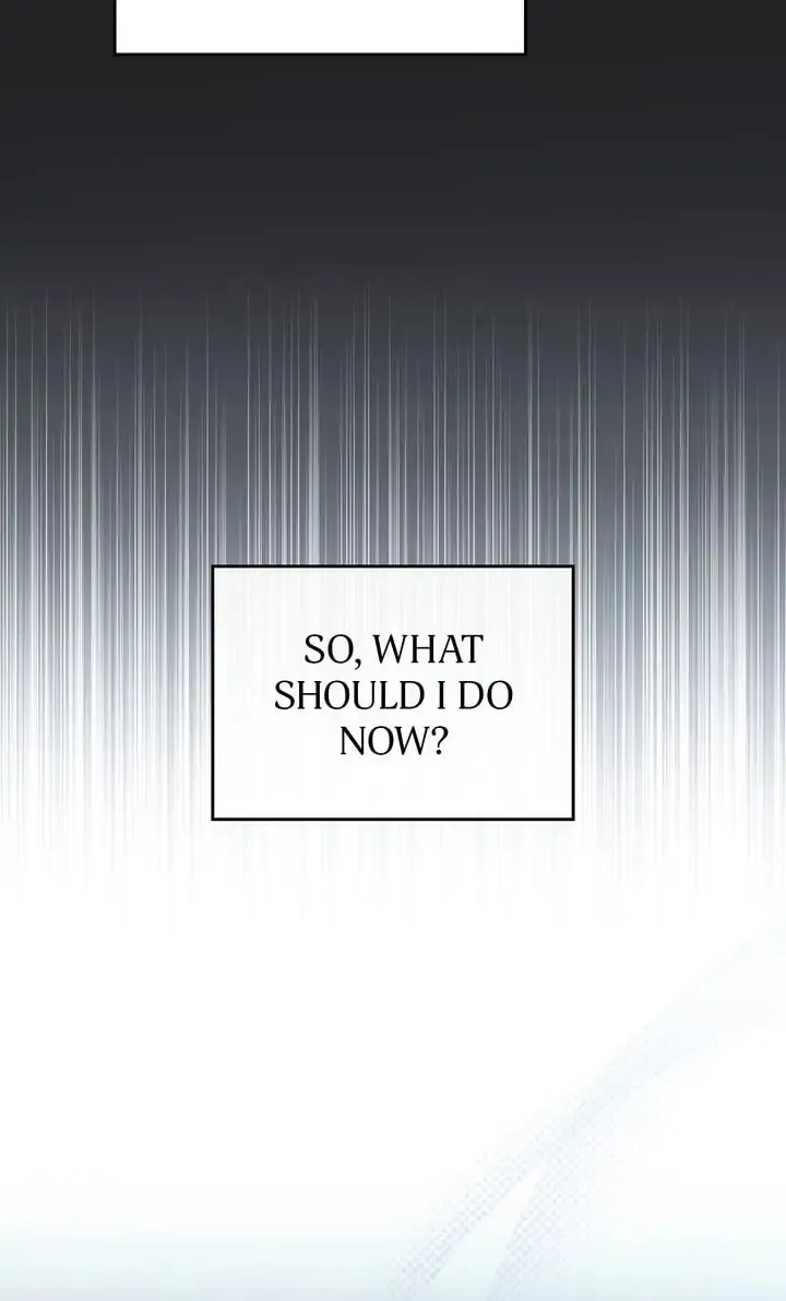 Read Falling for a Dying Princess chapter 30 image 45 on Lezhin
