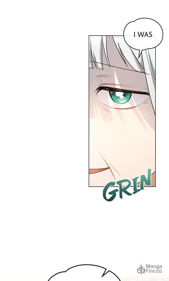 Read Falling for a Dying Princess chapter 30 image 5 on Lezhin