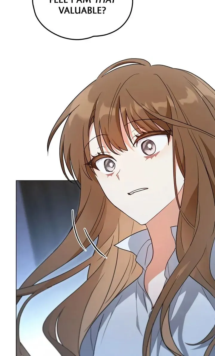 Read Falling for a Dying Princess chapter 30 image 61 on Lezhin
