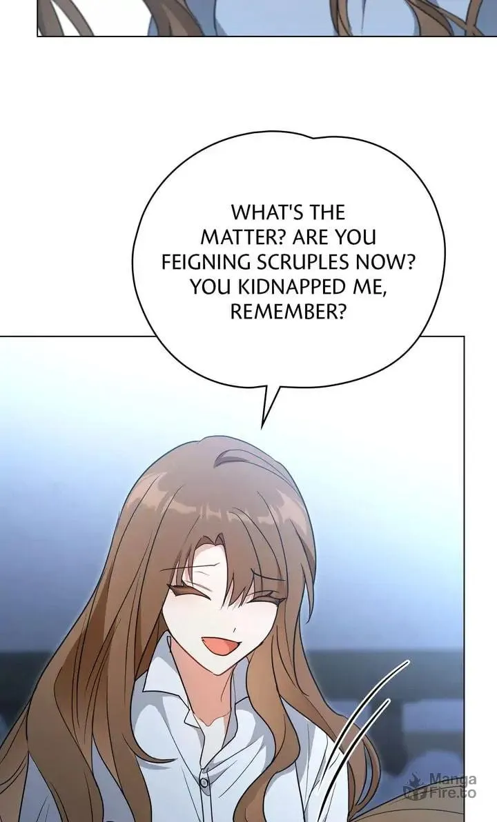 Read Falling for a Dying Princess chapter 30 image 62 on Lezhin