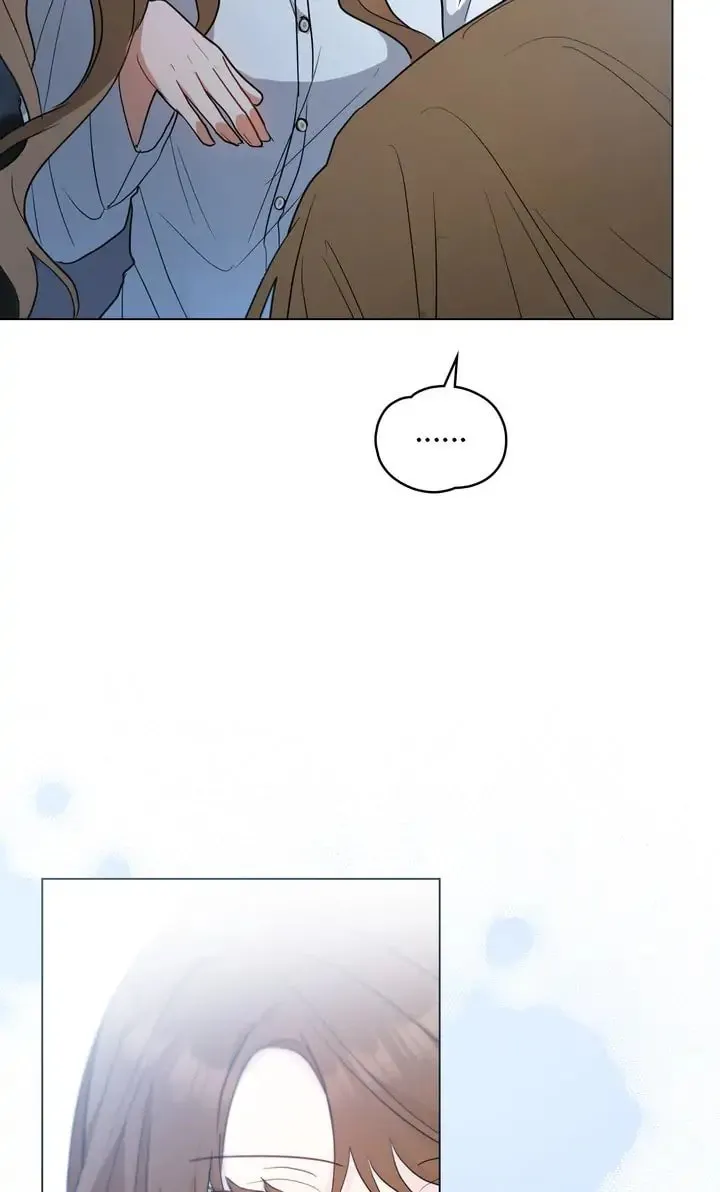Read Falling for a Dying Princess chapter 30 image 63 on Lezhin
