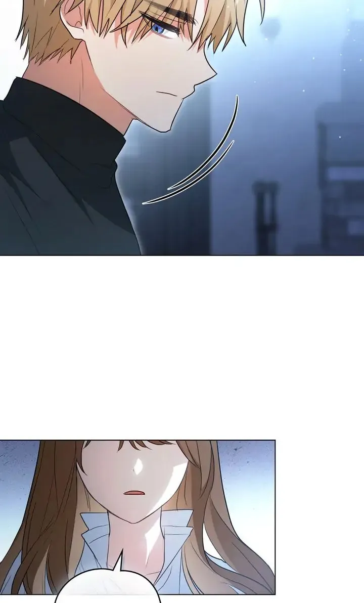 Read Falling for a Dying Princess chapter 30 image 67 on Lezhin