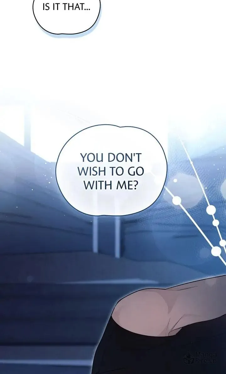 Read Falling for a Dying Princess chapter 30 image 68 on Lezhin