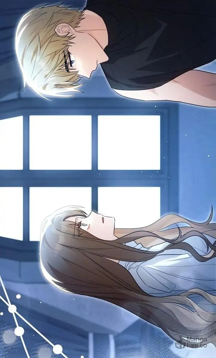 Read Falling for a Dying Princess chapter 30 image 69 on Lezhin