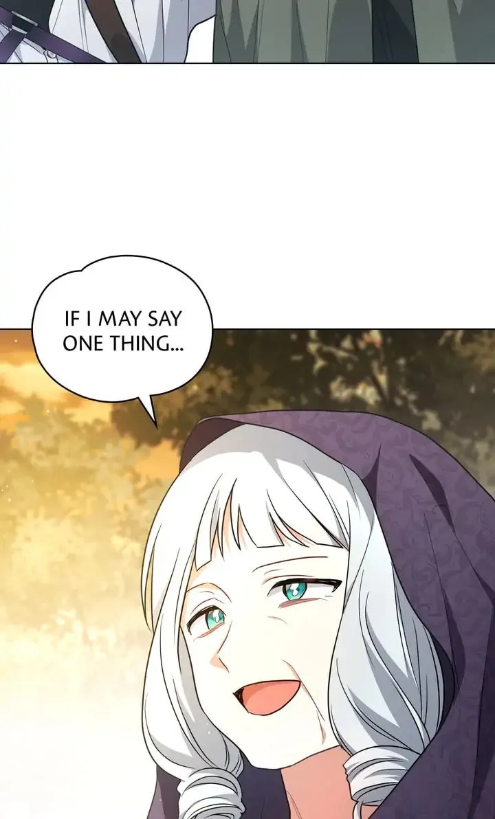 Read Falling for a Dying Princess chapter 30 image 7 on Lezhin