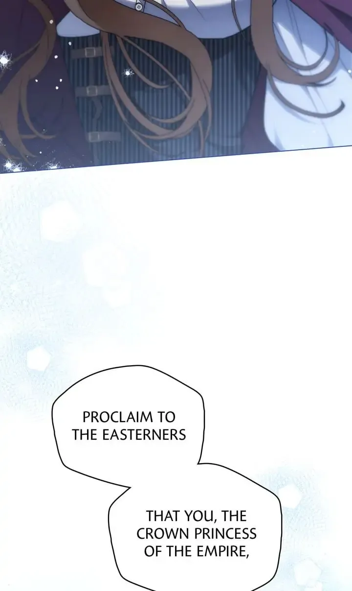 Read Falling for a Dying Princess chapter 32 image 10 on Lezhin