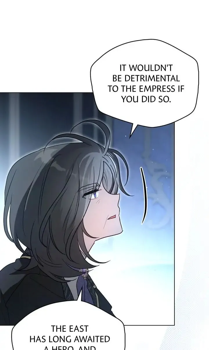 Read Falling for a Dying Princess chapter 32 image 13 on Lezhin