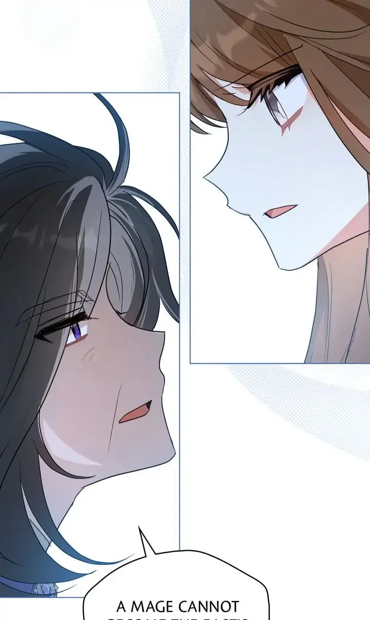 Read Falling for a Dying Princess chapter 32 image 15 on Lezhin