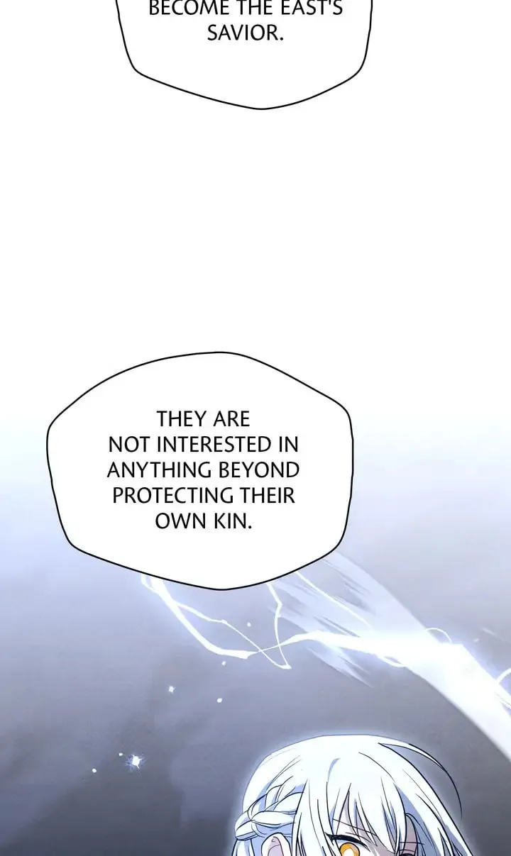 Read Falling for a Dying Princess chapter 32 image 16 on Lezhin