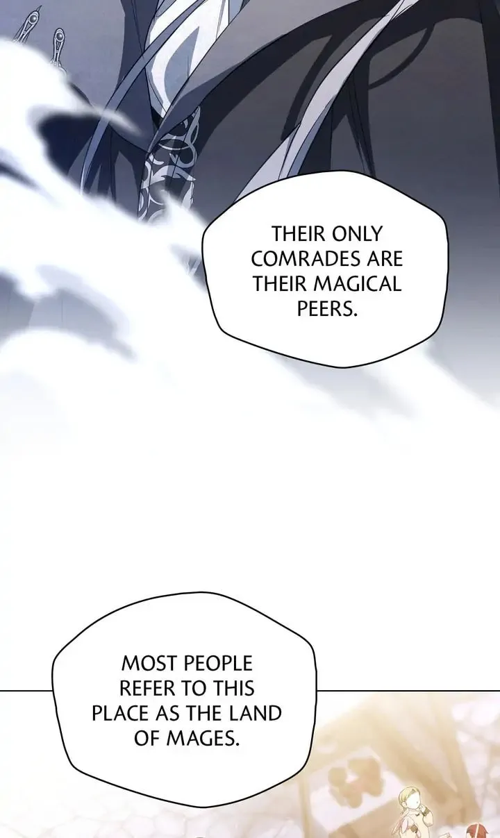 Read Falling for a Dying Princess chapter 32 image 18 on Lezhin