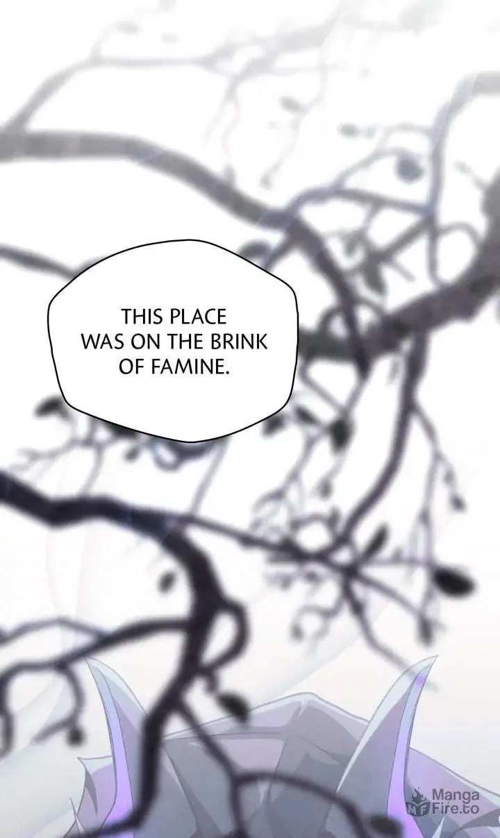 Read Falling for a Dying Princess chapter 32 image 2 on Lezhin
