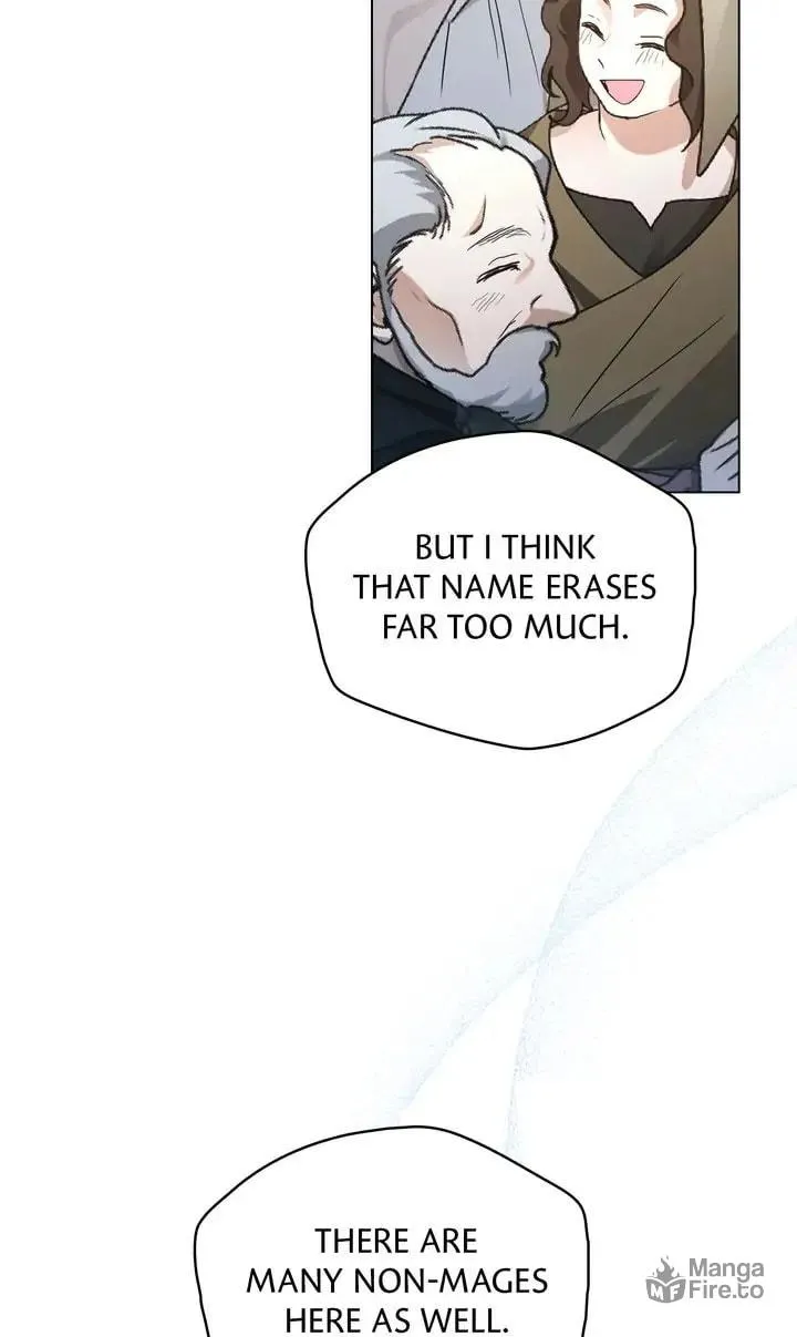 Read Falling for a Dying Princess chapter 32 image 20 on Lezhin