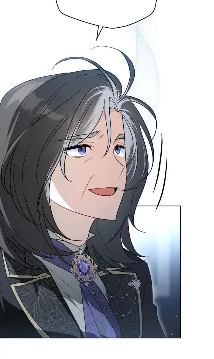 Read Falling for a Dying Princess chapter 32 image 21 on Lezhin