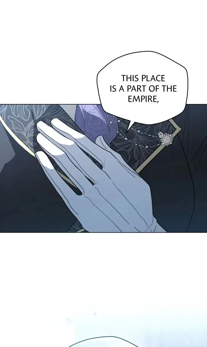 Read Falling for a Dying Princess chapter 32 image 22 on Lezhin