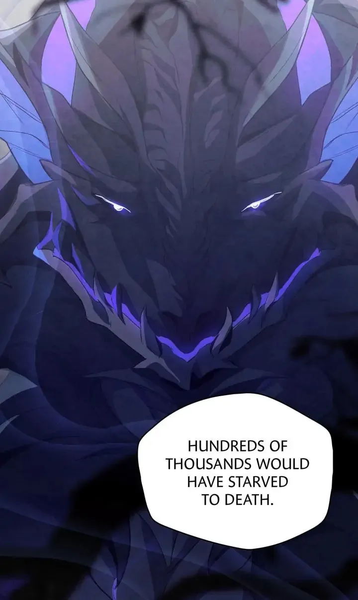 Read Falling for a Dying Princess chapter 32 image 3 on Lezhin
