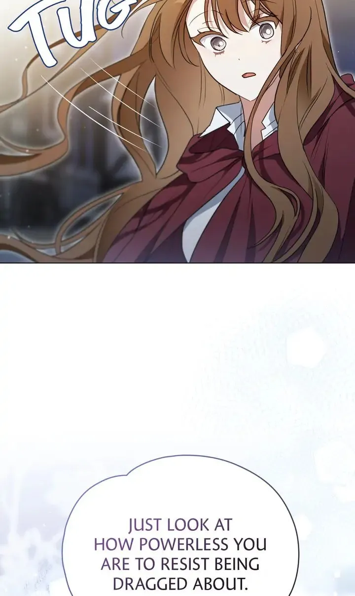 Read Falling for a Dying Princess chapter 32 image 31 on Lezhin