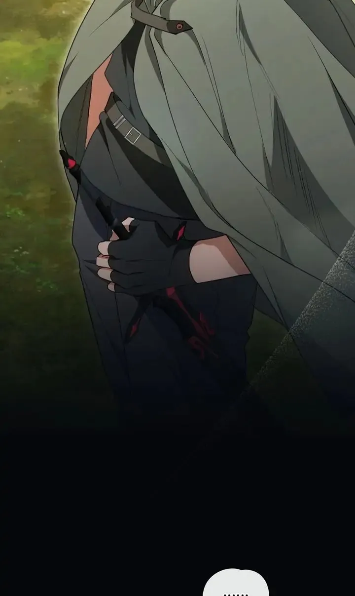 Read Falling for a Dying Princess chapter 32 image 46 on Lezhin