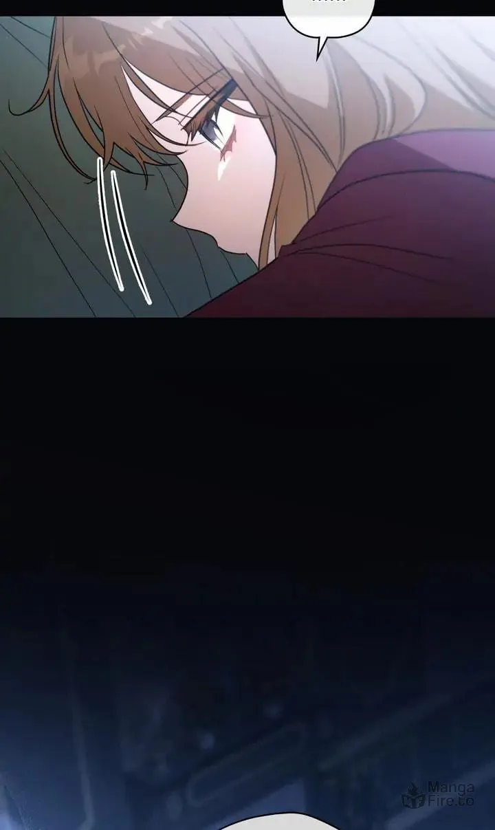 Read Falling for a Dying Princess chapter 32 image 47 on Lezhin