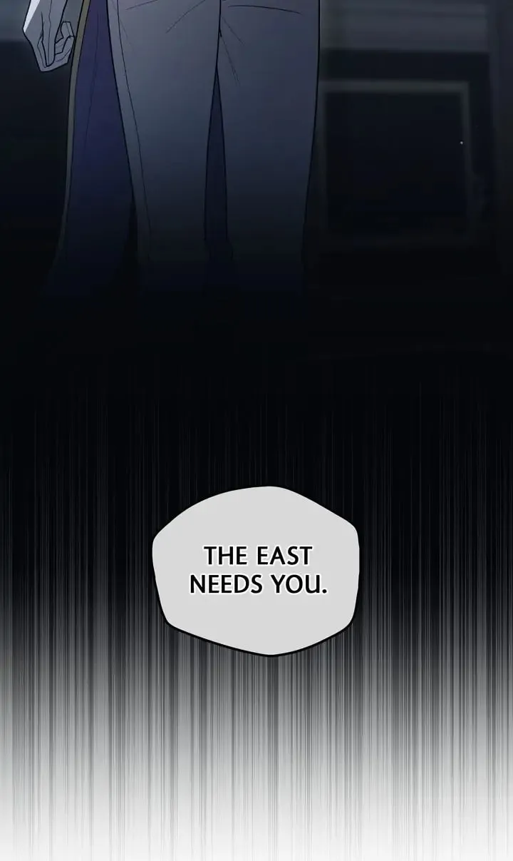 Read Falling for a Dying Princess chapter 32 image 52 on Lezhin